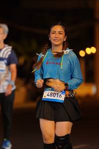 BIB: 
                            <button type="button" onclick="openModal(24170524)" class="btn btn-primary btn-sm float-right btn-popup" data-toggle="modal" data-target=".modal-high-quality">
                        <i class="fas fa-shopping-cart"></i> Add to Cart
                    </button>
                                            <button type="button" onclick="isThisMe(24170524, true)" class="btn btn-success btn-sm float-right btn-popup btn-isme hidden" data-toggle="tooltip" data-placement="bottom" title="นี่คือรูปของคุณใช่ไหม คลิกที่นี่เพื่อเอาเข้าอัลบั้ม">
                        <i class="fas fa-plus"></i> Add to album
                    </button>
                    <button type="button" onclick="isThisMe(24170524, false)" class="btn btn-warning btn-sm float-right btn-popup btn-isnotme hidden">
                        <i class="fas fa-ban"></i> Remove from album
                    </button>